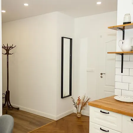 The Residential 1-bd With An Outdoor Thermal Pool By Flat Mаnager Varna