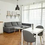 The Residential 1-bd With An Outdoor Thermal Pool By Flat Mаnager Apartament *