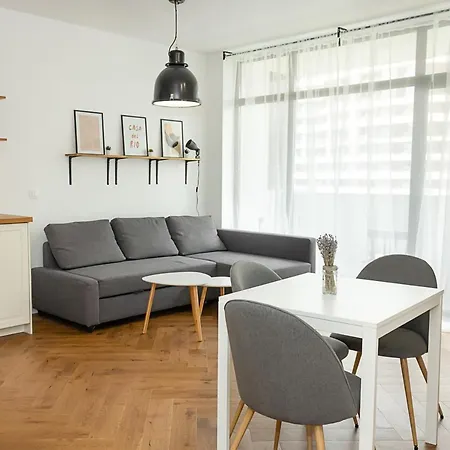 The Residential 1-bd With An Outdoor Thermal Pool By Flat Mаnager Daire *