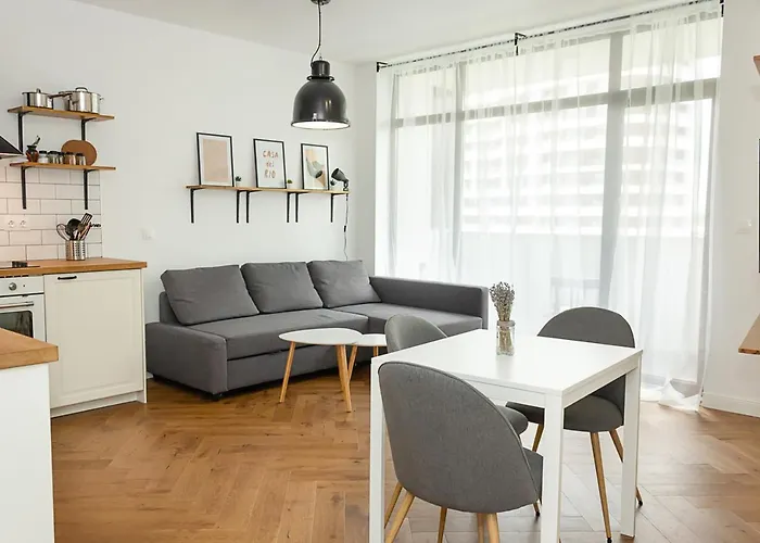 The Residential 1-bd With An Outdoor Thermal Pool By Flat Mаnager Appartement *