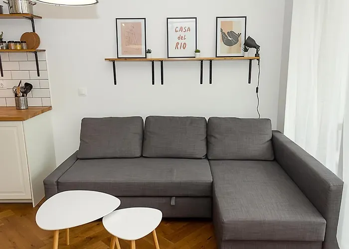 The Residential 1-bd With An Outdoor Thermal Pool By Flat Mаnager Appartement *