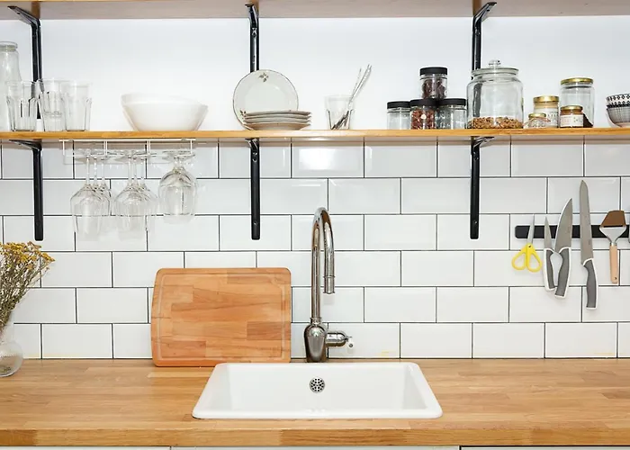 Appartement The Residential 1-bd With An Outdoor Thermal Pool By Flat Mаnager Varna